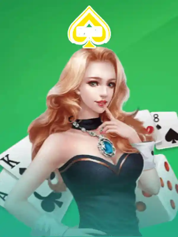 Askmeslot তাস ক্যাসিনো গেম