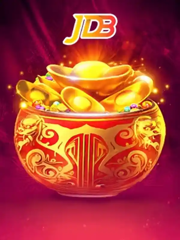 bet1 casino ট্রেজার বোল এক্স-হাউজ স্লট