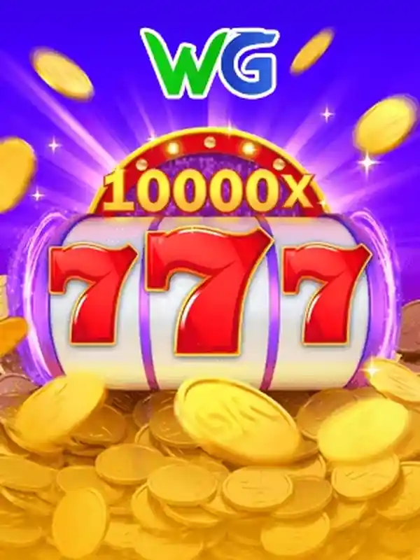 bet1 casino পাগল777 লাকি স্লট