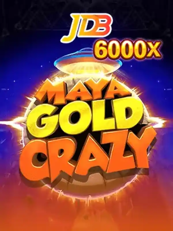 bet1 casino মায়াগোল্ড ক্রেজি স্লট