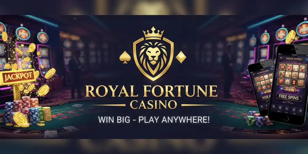 bet1 casino Banner